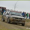 DSC_7289 Kopie